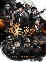 av在线dvd